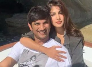 मीडिया में ख़बर : बिहार डीजीपी की चेतावनी- सबूत मिला तो रिया चक्रवर्ती को जमीन खोदकर खोज निकालेंगे !