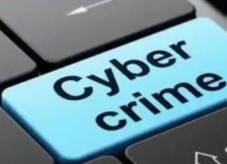 CYBER CRIME