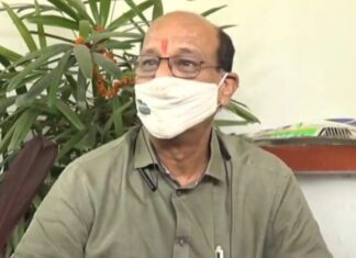 बोले इसे मीडिया सुर्खिया बना रहा तो वो सिर्फ उनका काम है : सुबोध उनियाल