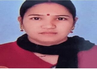 उत्तराखंड : दो दिन से एक व्यक्ति के साथ होटल में रुकी महिला की मौत तरह तरह की चर्चाओं से बाजार गर्म , पुलिस मान रही है हत्या , घर पर कोहराम