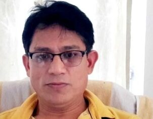 उत्तराखंड में आ सकती है कोरोना की तीसरी लहर, तो कैसे करे बचाओ पढ़िए पूरी रिपोर्ट।