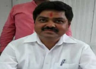उत्तराखंड:कांग्रेस की चुनावी तैयारियां तेज , अब इन नेताओ को सौपी गई ये जिम्मेदारी