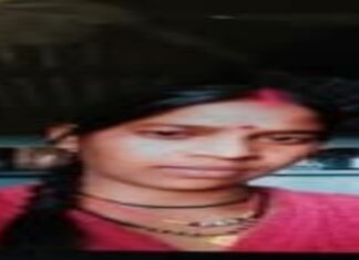 उत्तराखंड:पति ने की पत्नी की निर्मम हत्या,क्रूरता की सारी हदें की पार