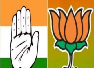 उत्तराखंड में आने वाला है बीजेपी का भी घोषणापत्र, पुराने कई वादे पुरे नहीं किए इनका जवाब कौन देगा