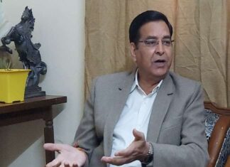 उत्तराखंड में पांच साल तक अपने फैसलों को ही पलटती रही सरकार, सामूहिक नेतृत्व पर कही ये बात