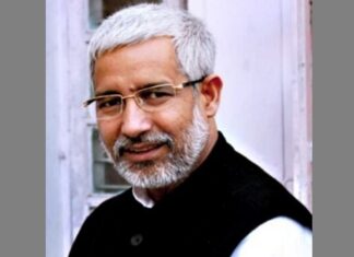 उत्तराखंड में बहुमत से बनेगी कांग्रेस की सरकार, हरीश रावत होंगे मुख्यमंत्री प्रदीप टम्टा