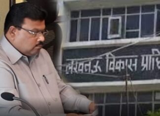 भ्रष्टाचार पर मुख्यसेवक धामी का बड़ा प्रहार: रामविलास यादव के सस्पेंशन के हुए आदेश, दिया संदेश भ्रष्टाचार में लिप्त किसी भी अधिकारी को बख्शा नहीं जाएगा