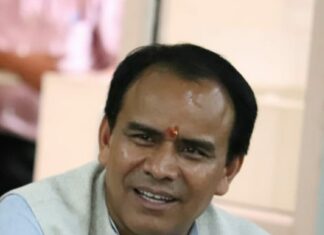 सूबे में बाल लिंगानुपात में हुआ सुधारः डॉ0 धन सिंह रावत