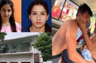 खुलासा : पहाड़ की बेटी अंकिता से संबंध बनाना चाहता था पुलकित, देह व्यापार के लिए डालता था दबाव, SIT का खुलासा…