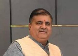 अंकिता प्रकरण पर राजनीति करने वालों के मुँह पर तमाचा : अदालत के फैसला जांच एजेंसी का मनोबल बढ़ाने जैसा: महेंद्र भट्ट