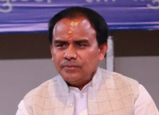 कहा, प्रत्येक मेडिकल स्टोर पर सुनिश्चित हो फार्मासिस्टों की तैनाती धन सिंह रावत