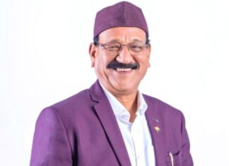 शासन ने 18 किमी सड़क एवं 2 पैदल पुलों के निर्माण की वित्तीय स्वीकृति दी, स्थानीय लोगों ने जताया मंत्री का आभार
