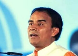 पांच जनपदों के 38 स्वास्थ्य केन्द्रों पर संचालित की जा रही है योजना धन सिंह रावत