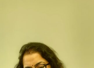 मौसमी इन्फ्लुएंजा की रोकथाम हेतु स्वास्थ्य विभाग की तैयारियां को लेकर अपर सचिव स्वास्थ्य अमनदीप कौर की अध्यक्षता में अहम बैठक