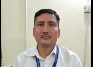माननीय सर्वोच्च न्यायाल के निर्देशन पर राज्य में प्रवेश एवम् शुल्क नियामक समिति का गठन हुआ। मेडिकल कॉलेजों में फीस निर्धारण के लिए राज्य में प्रवेश एवम् शुल्क नियामक समिति एक अधिकृत समिति है। लंबी कानूनी प्रक्रिया के बाद निर्धारित फीस का भुगतान छात्र-छात्राओं को करना चाहिए।