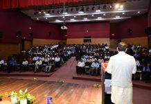 मुख्यमंत्री धामी की विज्ञान नीति से युवाओं को मिलेगा नवाचार का मंच, प्रदेश बनेगा स्टार्टअप और रिसर्च का केंद्र