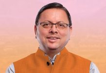 स्वच्छ हवा की ओर बढ़ता देहरादून, देशभर में 12वीं रैंक हासिल कर राजधानी ने रचा नया कीर्तिमान, धामी जी को बधाई