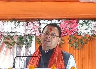 धामी सरकार में आदर्श चम्पावत के विकास को नई रफ्तार, पर्यटन और धार्मिक सुविधाओं का हो रहा विस्तार