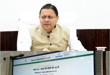 लोकभाषाओं को AI से जोड़कर उत्तराखंड की आवाज को दे रहे नई पहचान मुख्यमंत्री धामी